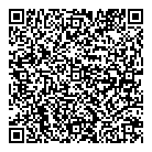 Anick Lveill QR Card