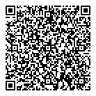 Jardin De Mes Pieds Ii QR Card