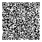 Dirk Broeckx Cleaning Services QR Card