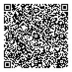 Church Of Jesus Christ Of Lds QR Card