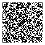 Psychogeriatric Service QR Card