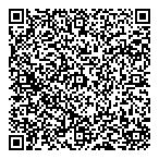 Eastern Ontario Diamond Drill QR Card