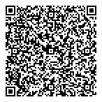 Quesnel Bus Lines Ltd QR Card