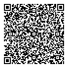 Sima Parco Piscines QR Card