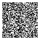 Boutique Ma-Te Ltee QR Card