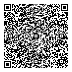 Continental Salvage  Auctions QR Card