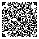 Bulk Barn QR Card