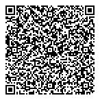 Berthiaume Funeral Home Ltd QR Card