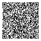 Jiffy Auto Services QR Card