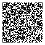 Hawkesbury Auto Parts Inc QR Card