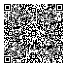 Thibert Printing QR Card