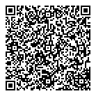 Therapedic Clinic QR Card