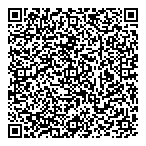 Nutraxis International QR Card