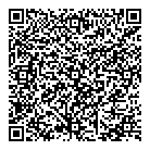 Pet Valu QR Card