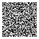 T R Leger Sch-Adult QR Card