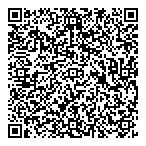 Asselin's Your Independent QR Card