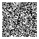 Ridge Naussau QR Card