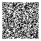 Studio Josee QR Card