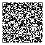 Clinique Ecole Therapie Plus QR Card