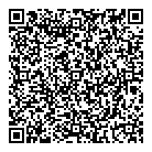 Chasseur De Reves QR Card