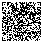 Petawawa North Star Computer QR Card