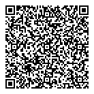 Petawawa Dog Groorning QR Card