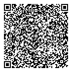 Pamela Leech Massage Therapy QR Card