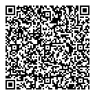 Petmate Homesitting QR Card