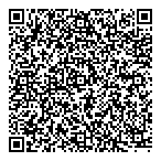 Pathways For Children  Youth QR Card