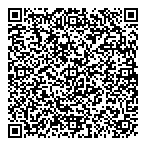 Lions Club Of Amherstview QR Card