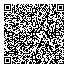 Bayridge Cask  Keg QR Card