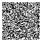 Progress Physiotherapy QR Card