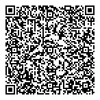 Essential Beauty Aesthetics QR Card