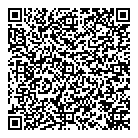 Kkp QR Card