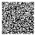 Frontenac County Childcare Centre QR Card