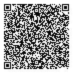 Countrytime Furniture  Home QR Card