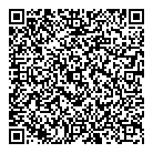 Dr M Wonnacott QR Card