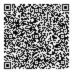 Bayridge Animal Hospital QR Card