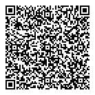 Print Zone QR Card