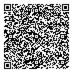 Kingston Progress Innovation QR Card