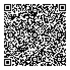 Bgm Metalworks Inc QR Card