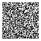 Real Estate Book QR Card