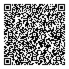 Northern Reflections QR Card