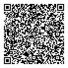 Overaters' Anonymous QR Card