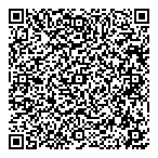 H Roofing  Construction QR Card