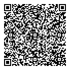 Agapas T R Dds QR Card