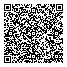 Structube QR Card