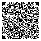 Maurice's Masonry  Forming QR Card