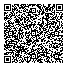 Eclipse QR Card