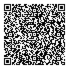 Children's Place QR Card